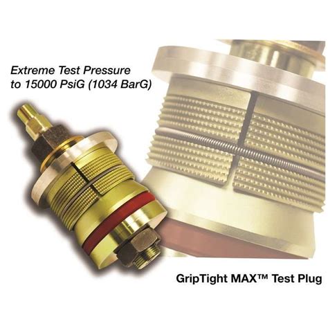 connector that tests harder|pressure test connectors for sale.